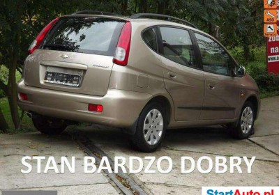 60426efe3312a7be4d1d55aad