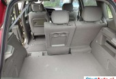 Chevrolet Rezzo