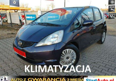 60426fabea5576c05a1187001