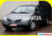 Nissan Primera