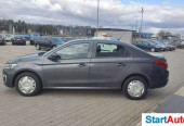 Citroen C-Elysée 1.6VTi 115KM FEEL Sedan