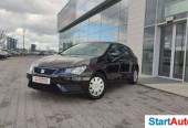 Seat Leon 1.0 TSI 85KM REFERENCE+ Hatchback