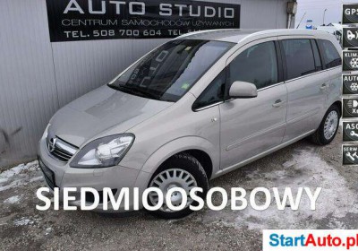 6043688473579da4cbf91ffa6