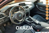 BMW Pozostałe