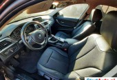 BMW Pozostałe