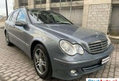 Mercedes-Benz Pozostałe