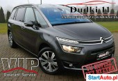 Citroen Pozostałe