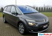 Citroen Pozostałe