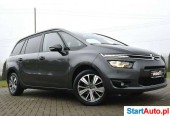 Citroen Pozostałe