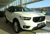 Volvo Pozostałe