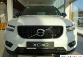 Volvo Pozostałe