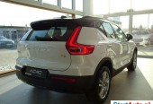 Volvo Pozostałe