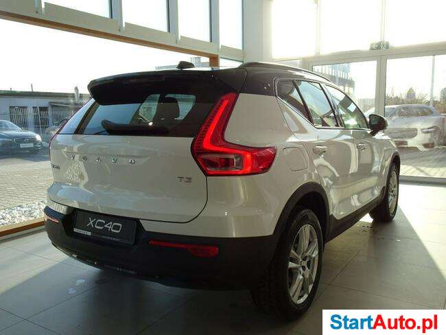 Volvo Pozostałe