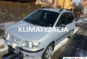 Hyundai Matrix