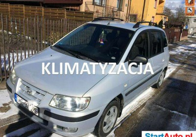 6044b61c11237498de21c580e