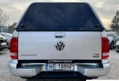 Volkswagen Amarok Salon PL,F.VAT 23%,Navi.PDC,Gwarancja