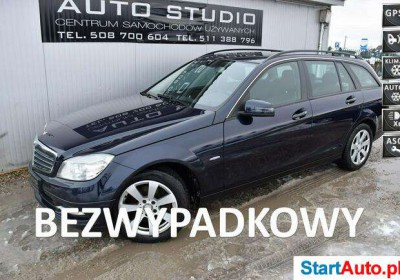 604547b14c1d3ea9d901e12ee