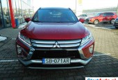 Mitsubishi Pozostałe