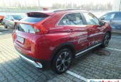 Mitsubishi Pozostałe