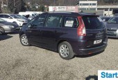 Citroen Pozostałe