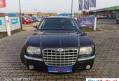 Chrysler 300C