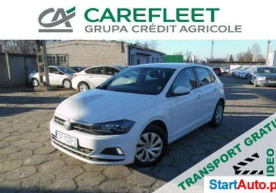 6046491cdfeaf83a3e06d3137
