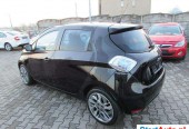 Renault Pozostałe