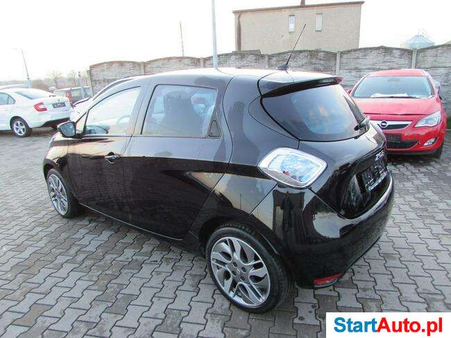Renault Pozostałe
