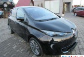 Renault Pozostałe
