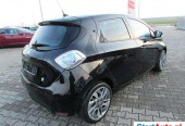 Renault Pozostałe