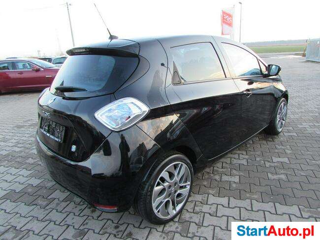 Renault Pozostałe