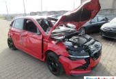 Skoda Pozostałe