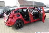 Skoda Pozostałe