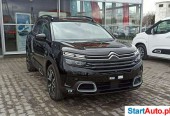 Citroen Pozostałe