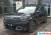 Citroen Pozostałe