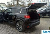 Citroen Pozostałe