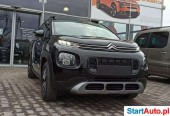 Citroen Pozostałe