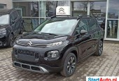 Citroen Pozostałe