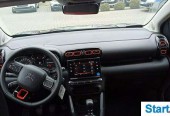 Citroen Pozostałe