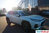 Suzuki Pozostałe