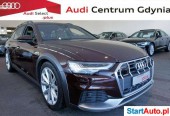 Audi Pozostałe