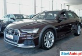 Audi Pozostałe