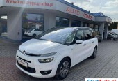 Citroen Pozostałe