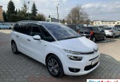 Citroen Pozostałe