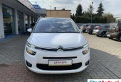 Citroen Pozostałe