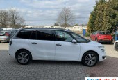 Citroen Pozostałe