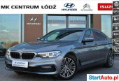 BMW Pozostałe
