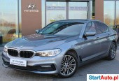 BMW Pozostałe