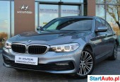BMW Pozostałe