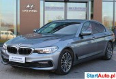 BMW Pozostałe